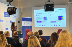 müdürlertoplantısı