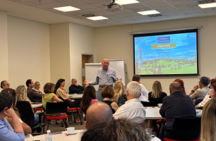 müdürlertoplantısı2