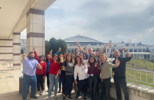 yetenekgelişimprogramı