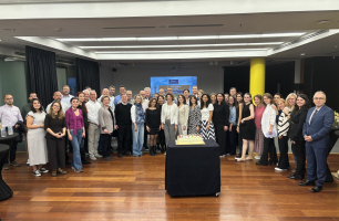 müdürlertoplantısı3